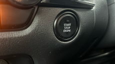 Mazda CX-30 2.0 e-Skyactiv G MHEV Centre-Line 5dr Petrol Hatchback